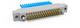 Molex / AirBorn RA3A2-104-3AE-2900