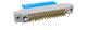 Molex / AirBorn RA3B2-104-3LS-5900