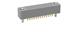 Molex / AirBorn RC422-100-101-3000