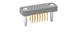 Molex / AirBorn RC442-076-321-4100