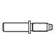 Molex / AirBorn RM000-000-000-5900