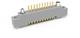 Molex / AirBorn RM212-020-111-2900