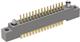 Molex / AirBorn RM212-010-111-5900