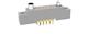 Molex / AirBorn RM222-050-251-5570