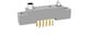 Molex / AirBorn RM222-100-531-0256
