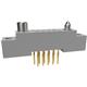 Molex / AirBorn RM222-050-641-5501