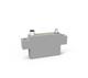 Molex / AirBorn RM222-080-581-5800