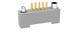 Molex / AirBorn RM232-030-151-5900