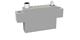 Molex / AirBorn RM242-060-000-5900