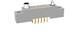 Molex / AirBorn RM242-030-591-5900