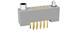 Molex / AirBorn RM242-020-551-0256