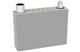Molex / AirBorn RM242-010-571-6400