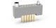 Molex / AirBorn RM242-020-241-0256