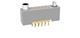 Molex / AirBorn RM242-020-251-5900