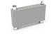 Molex / AirBorn RM242-020-571-5900