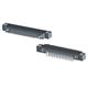 Molex / AirBorn RM252-030-311-2900BN-Q29