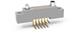 Molex / AirBorn RM262-090-442-5500