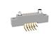 Molex / AirBorn RM2620204622900076