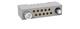 Molex / AirBorn RM282-050-441-5500