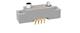 Molex / AirBorn RM322-059-251-2900