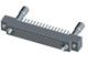 Molex / AirBorn RM322-071-581-5500