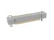 AirBorn RM322-092-201-5570