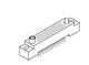 Molex / AirBorn RM322-122-241-0256