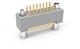 Molex / AirBorn RM332-023-111-5900