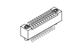Molex / AirBorn RM332-011-181-5900