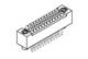 Molex / AirBorn RM332-059-181-5500