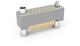 Molex / AirBorn RM342-023-241-5900