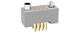 Molex / AirBorn RM342-059-551-0256