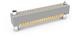 Molex / AirBorn RM342-059-241-5900