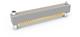 Molex / AirBorn RM342-071-241-5900