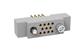Molex / AirBorn RM3620234415500076