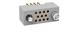 Molex / AirBorn RM382-047-441-0256