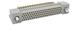 Molex / AirBorn RM462-196-862-9800