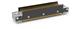 Molex / AirBorn RM632-204-171-9200