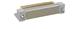 Molex / AirBorn RM682-204-861-9601