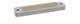 AirBorn RZ100-325-115-1000