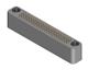 AirBorn RZ350-415-115-2000