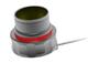 Molex / AirBorn TMA-PRAN-12