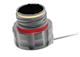 Molex / AirBorn TMA-TRAN-12A
