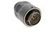 Molex / AirBorn TMP-BSAN12-018ASC00A