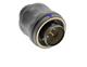 Molex / AirBorn TMP-PTAN12-005ASC00A