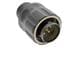 Molex / AirBorn TMP-TSAN09-008ASC00A