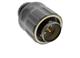Molex / AirBorn TMP-TTAN09-008ASC00A
