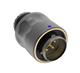 AirBorn TMP-BTAN12-005APC00C