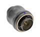 AirBorn TMP-PTAN12-005ASC00C