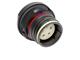 Molex / AirBorn TMR-JTAN12-005ASC00A